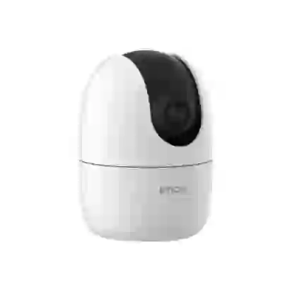 Camera IP hồng ngoại không dây 4.0 MP IMOU IPC-A42P-D 3