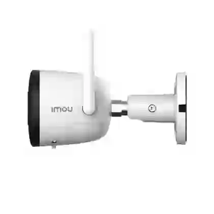 Camera IP hồng ngoại gắn ngoài trời 24/7 2.0 MP IMOU IPC-F22FP-D 1080P 3