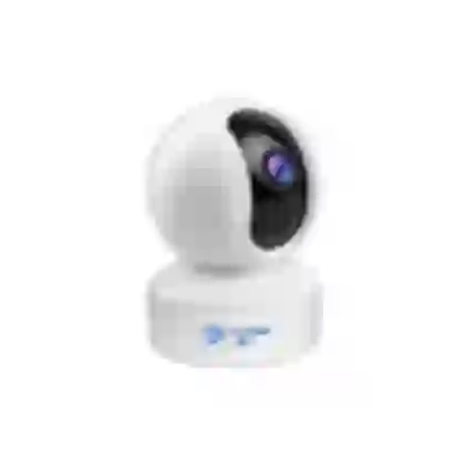 Camera IP hồng ngoại không dây 3MP Yoosee U2C 3