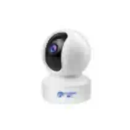 Camera IP hồng ngoại không dây 3MP Yoosee U2C 4