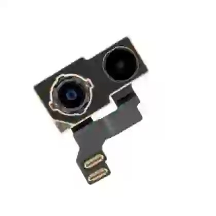 thay camera sau iphone 12 mini chính hãng hatech 3