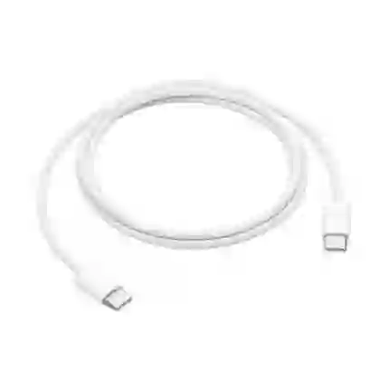 Cáp Apple Usb-C to Type-C dây dù 60w 1m (MW493ZA/A) 2