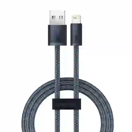 Cáp sạc Lightning Baseus Dynamic 2M 1