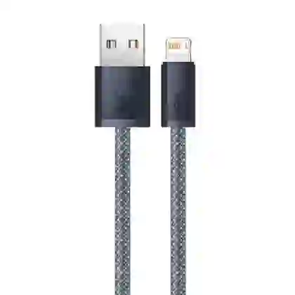 Cáp sạc Lightning Baseus Dynamic 2M 2
