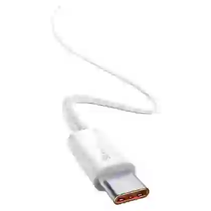 Cáp Baseus Dynamic USB-C to Type-C 100w 1M 3