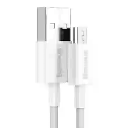 Cáp Baseus Superior Series USB-A To Micro 1m 1