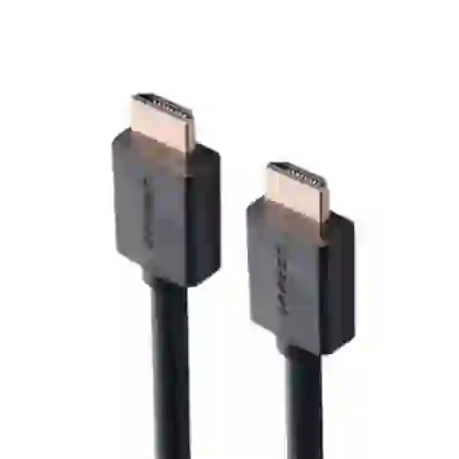 Cáp chuyển đổi Ugreen HDMI 2.0 HD104 1.5m 60820 1