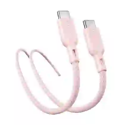 Cáp Innostyle Powernova Type-C to Type-C 1.5m 60w 1