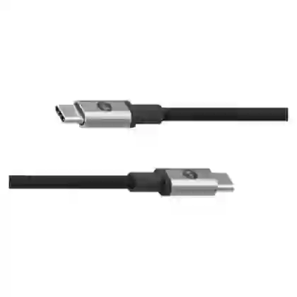 Cáp Mophie USB-C to USB-C 100W 2m 2
