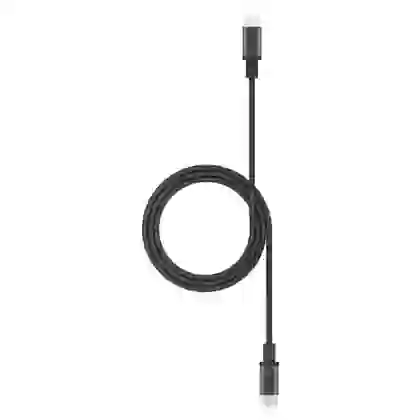 Cáp Mophie USB-C to USB-C 100W 2m 3