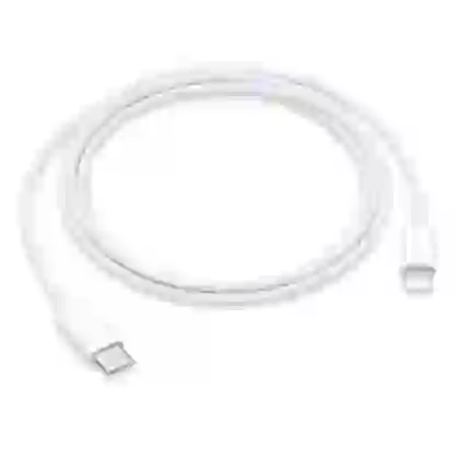 wp-content/uploads/images/cap-sac-Apple-USB-C-to-Lighning-1m-2.jpg