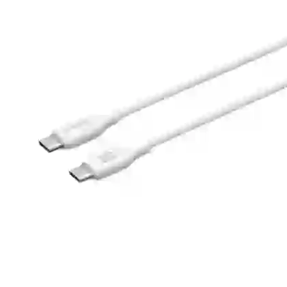 Cáp sạc Anker 544 140W USB-C to USB-C 0.9M A80F1H11 2