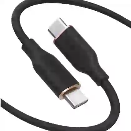 Cáp sạc Anker 544 USB-C To Usb-C 140W 1.8m A80F2H11 3