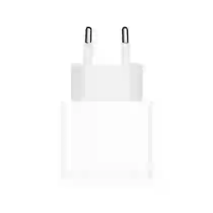 Cáp sạc Apple iPhone 20W Cổng Type-C PD MUVV3ZA/A 2