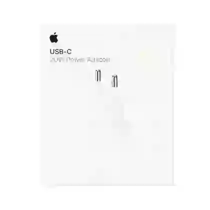 Cáp sạc Apple iPhone 20W Cổng Type-C PD MUVV3ZA/A 3