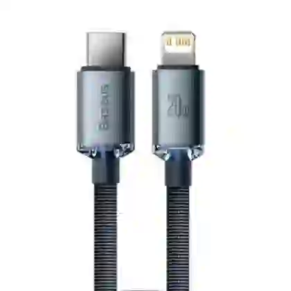 wp-content/uploads/images/cap-sac-baseus-crystal-shine-usb-c-to-lightning-2m-1.jpg