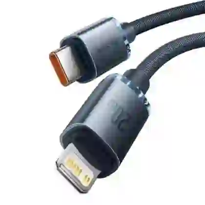 wp-content/uploads/images/cap-sac-baseus-crystal-shine-usb-c-to-lightning-2m-2.jpg