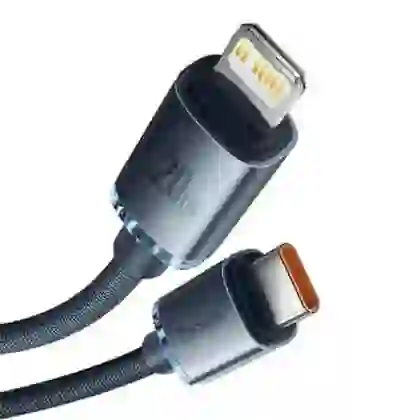 wp-content/uploads/images/cap-sac-baseus-crystal-shine-usb-c-to-lightning-2m-6.jpg