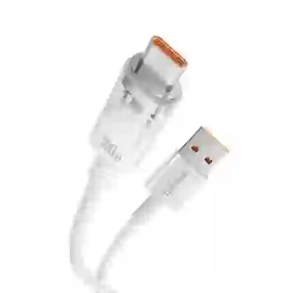 Cáp sạc Baseus Explorer Series USB-A To USB-C 100W 1m 1
