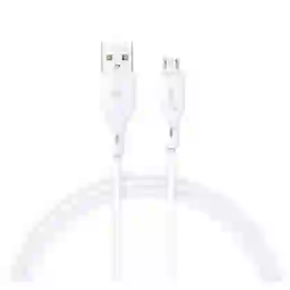 wp-content/uploads/images/cap-sac-nhanh-bwoo-micro-12w-x286v-dai-1m-21.jpg