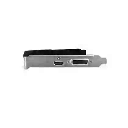 Card Màn Hình GIGABYTE GeForce GT 1030 OC 2GB GDDR5 GV-N1030OC-2GI-1 3
