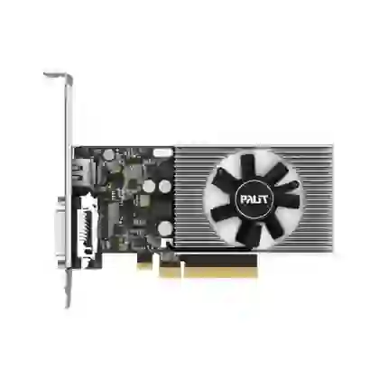 Card Màn Hình Palit GT 1030 2GB DDR4 2