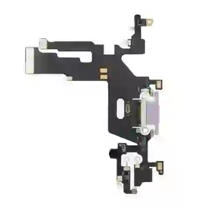 thay chân sạc iphone 11 2