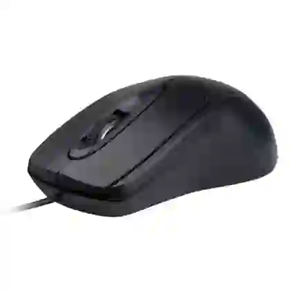 Chuột có dây Newmen M005 3