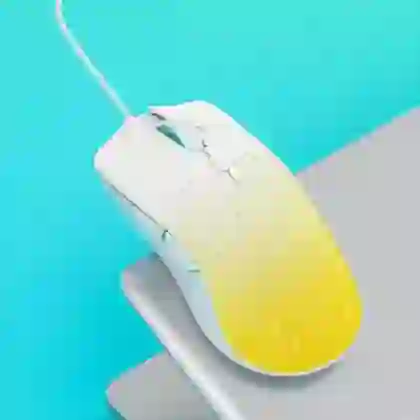 Chuột có dây Newmen M266 3