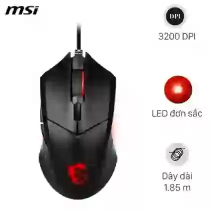 wp-content/uploads/images/chuot-gaming-co-day-msi-clutch-gm08-led-1.jpg