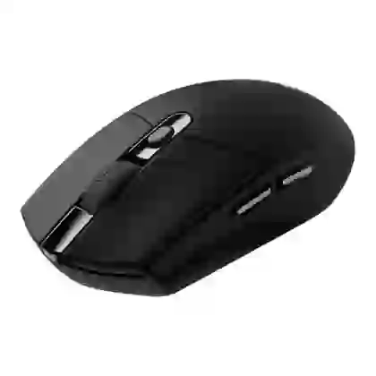 Chuột Gaming không dây Logitech G304 Lightspeed 4