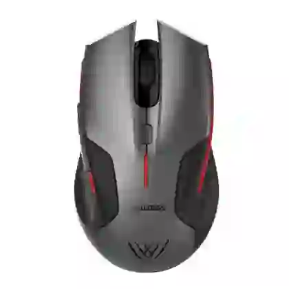 Chuột gaming không dây Newmen E500 Pro 1