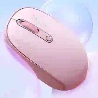 Chuột không dây Baseus F01B 2
