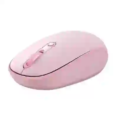 Chuột không dây Baseus F01B 3