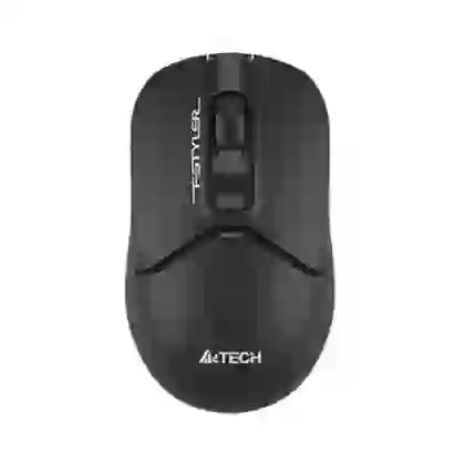Chuột không dây Bluetooth A4TECH FB112 1