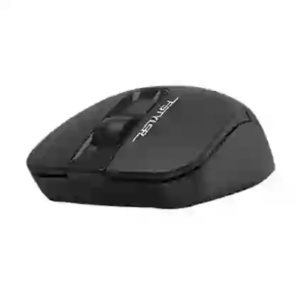 Chuột không dây Bluetooth A4TECH FB112 2
