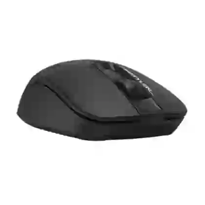 Chuột không dây Bluetooth A4TECH FB112 3