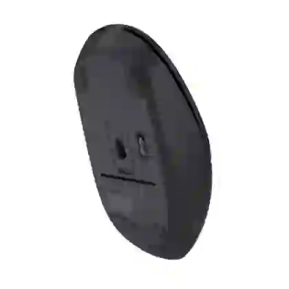 Chuột không dây Bluetooth A4TECH FB112 4