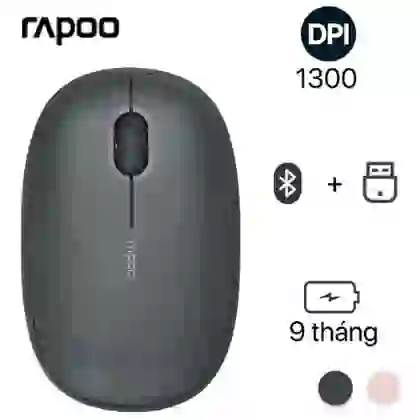 wp-content/uploads/images/chuot-khong-day-bluetooth-rapoo-m650-silent-cu-1.jpg