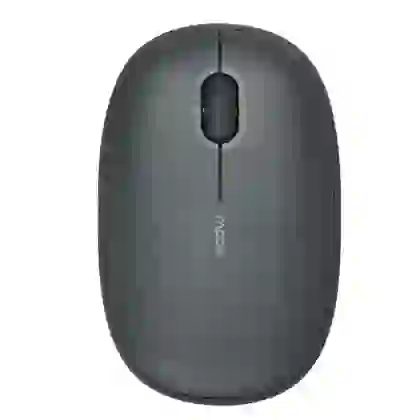 wp-content/uploads/images/chuot-khong-day-bluetooth-rapoo-m650-silent-cu-2.jpg