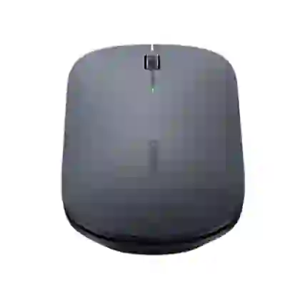 Chuột không dây Bluetooth Ugreen MU001 Portable 3