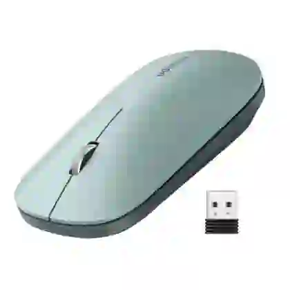 Chuột không dây Bluetooth Ugreen MU001 Portable 3