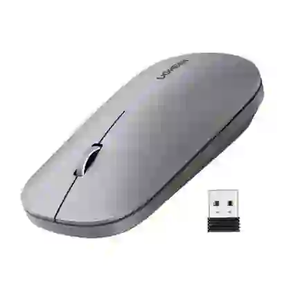 Chuột không dây Bluetooth Ugreen MU001 Portable 1