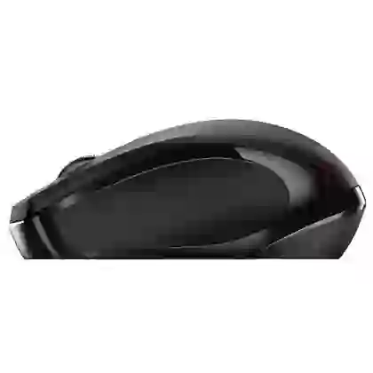 Chuột có dây Newmen M266 3