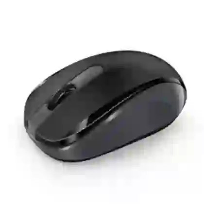 Chuột không dây Genius NX-8008S Silent 3