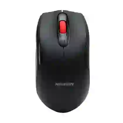 Chuột không dây Newmen F266 1