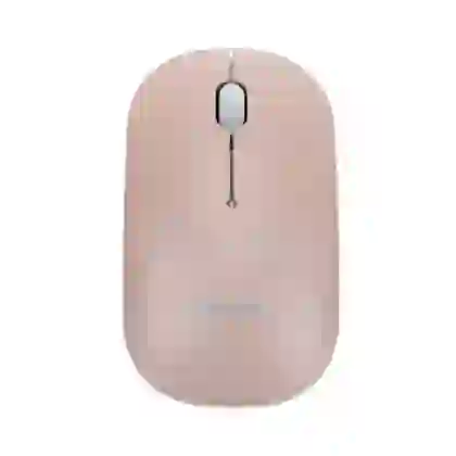 Chuột không dây Newmen F270 1