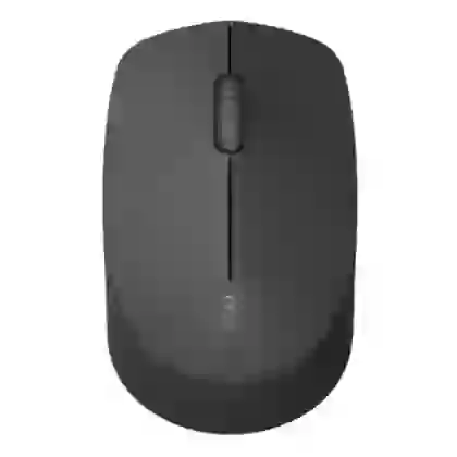 Chuột Bluetooth Rapoo M100 Silent 1