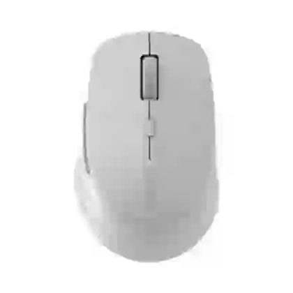 Chuột không dây Genius NX-8008S Silent 1