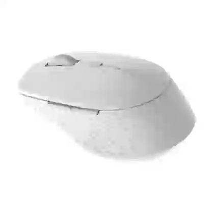 Chuột không dây Genius NX-8008S Silent 2